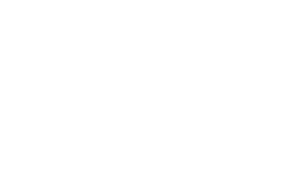 Judge Builder