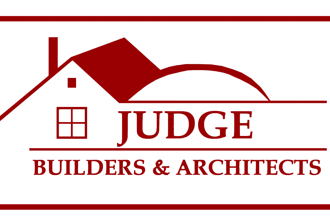 Judge Builder